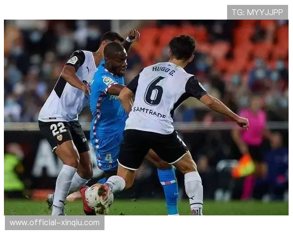 莱万特保级斗志昂扬，德拉富恩特助攻洛萨达闪电扳平