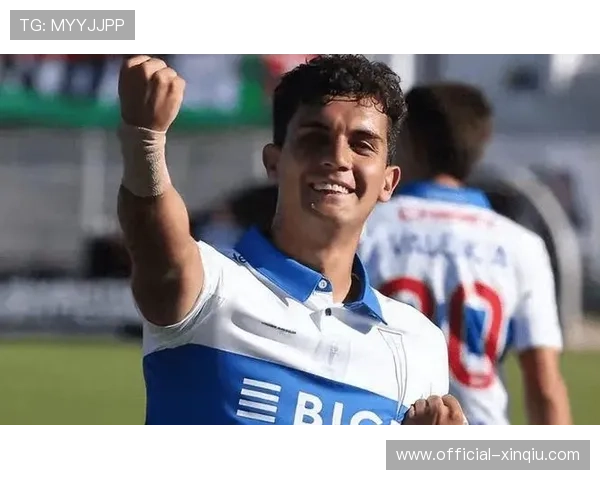 浙江队有意法丁前锋恩辛巴，进攻实力或大涨