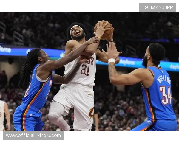 自由人锁定季后赛席位,成首支晋级队伍 自由人锁定季后赛席位,成首支晋级队伍