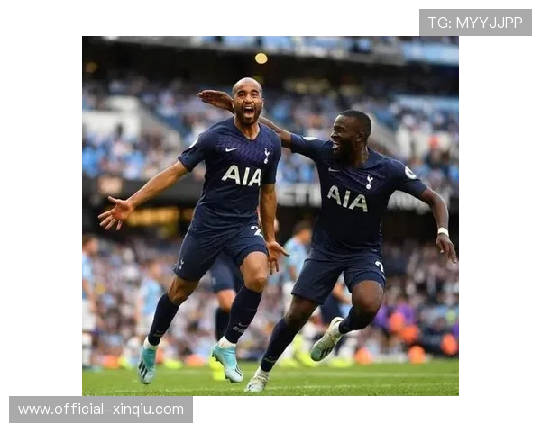 英超裁判培训计划扩大,引入VR技术模拟 英超裁判培训计划扩大,引入VR技术模拟