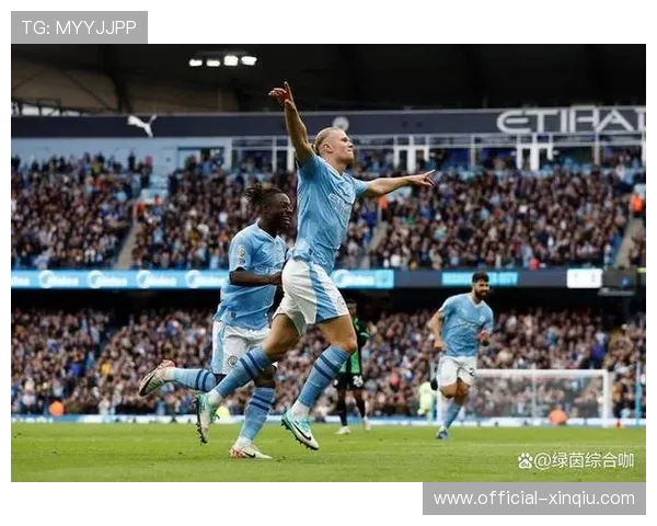 桑德兰门将神扑救主，曼城全场围攻难破铁桶阵