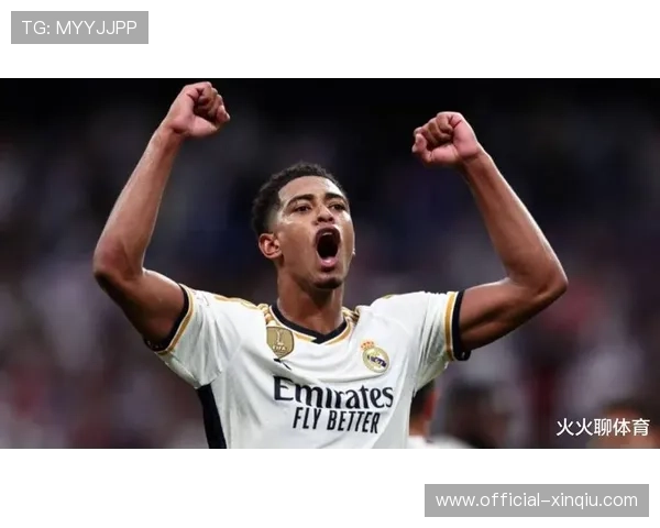 贝林厄姆伤退瞬间，安切洛蒂场边凝重表情特写