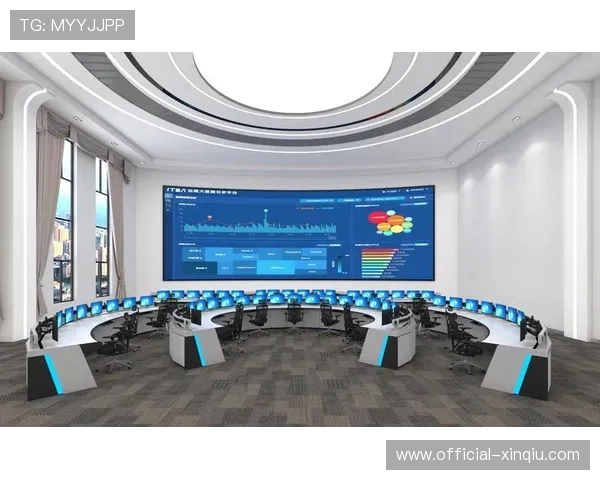 由于实时元数据交换协议的实装 体育直播多屏协同平台在现阶段达成了数据同频 由于实时元数据交换协议的实装 体育直播多屏协同平台在现阶段达成了数据同频