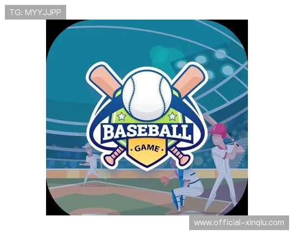 棒球运动带动周边消费,熊猫里商业体育中心8月运营 棒球运动带动周边消费,熊猫里商业体育中心8月运营