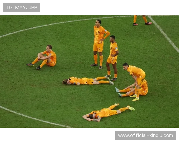 登贝莱嘲讽巴列尔迪引发阿根廷媒体愤怒,世界杯决赛恩怨再起 登贝莱嘲讽巴列尔迪引发阿根廷媒体愤怒,世界杯决赛恩怨再起