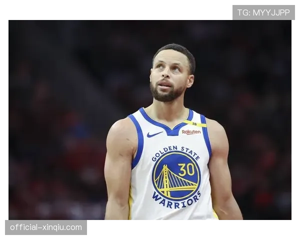 数据解析:库里本赛季关键时刻得分领跑全联盟