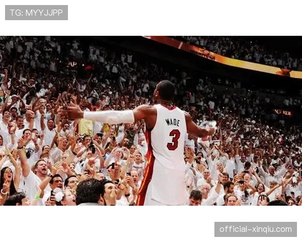 官方：沙尔克04传奇中场韦斯特曼确认将于赛季末退役