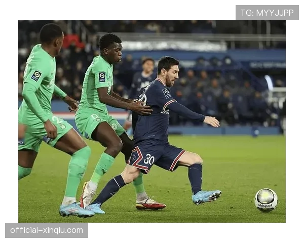 法甲转播权谈判进入关键阶段，欧战成绩影响下一周期收入